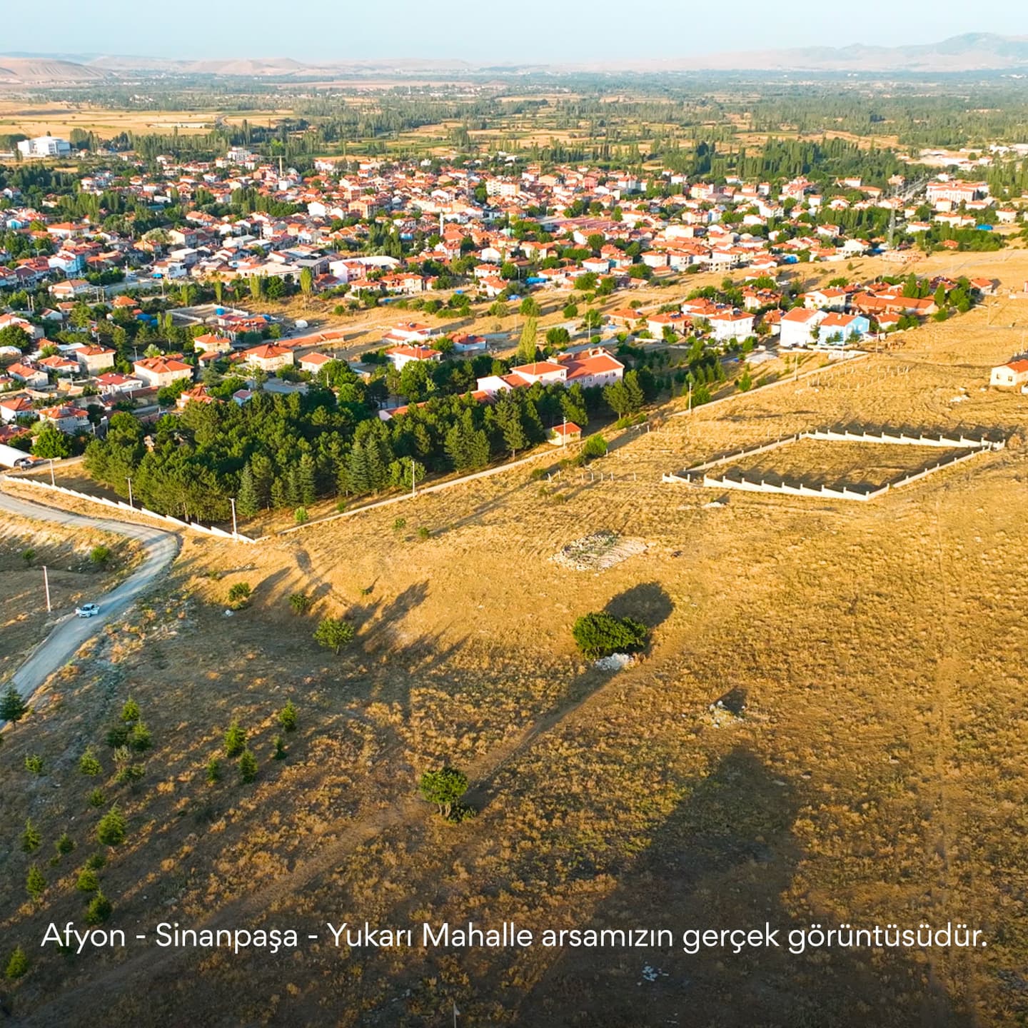 Türkiye'nin Termal Başkenti