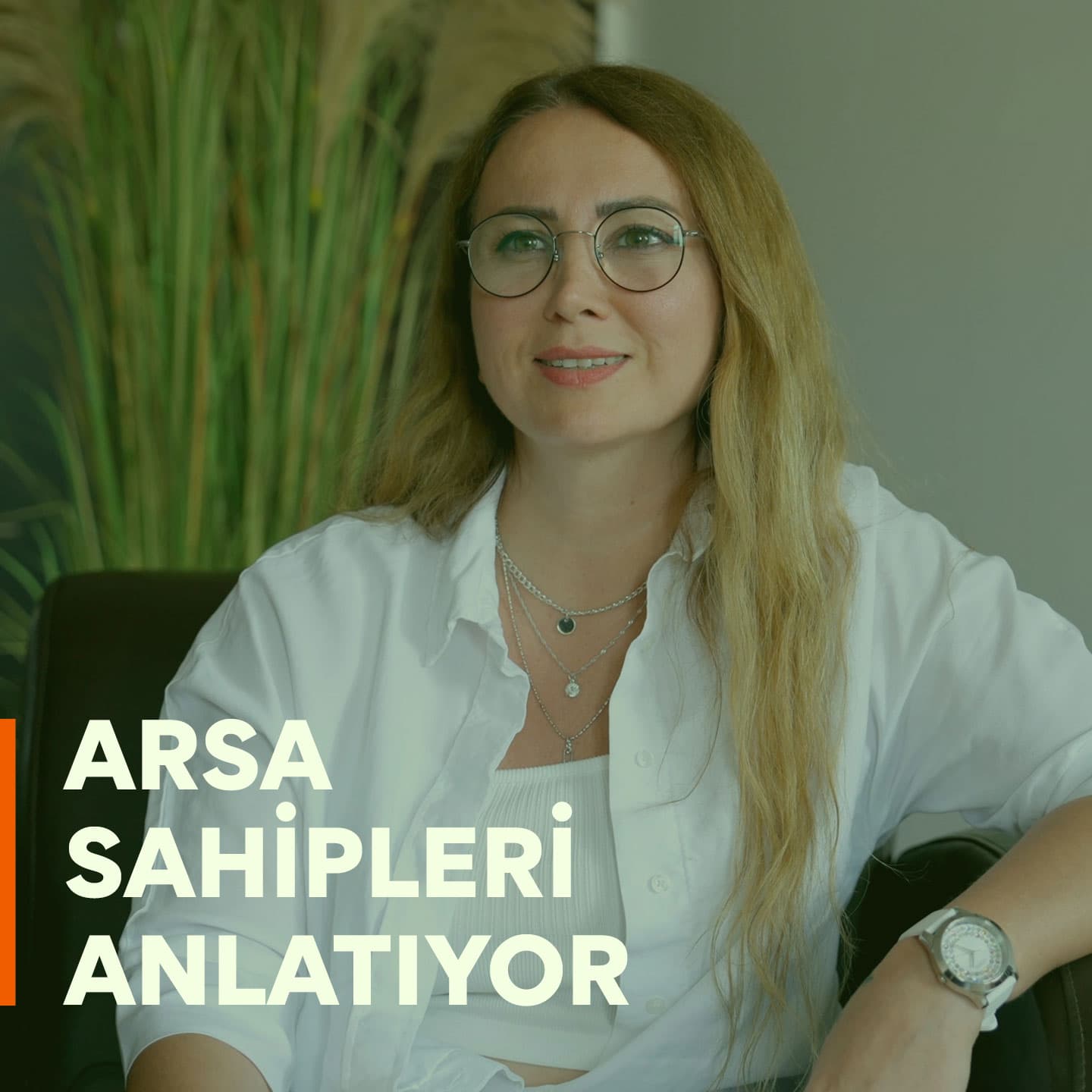 Doğru arsaya yatırım yapın